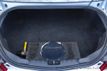 2014 Chevrolet Camaro 2dr Coupe ZL1 - 22985432 - 98