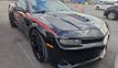 2014 Chevrolet Camaro 2SS, HEADUP DISP, NAVI, SPOILER, BLUETOOTH, TINTED WINDOWS!!!! - 22739665 - 1