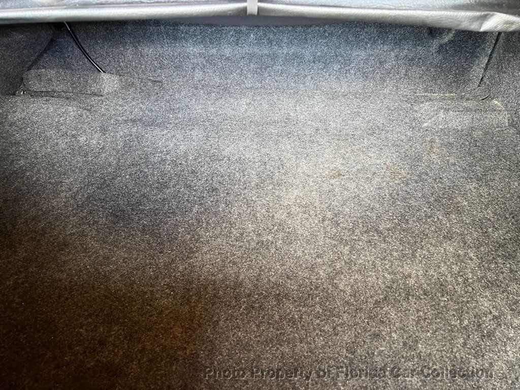 2014 Chevrolet Camaro Convertible 2LT RS 3.6L Automatic - 22861478 - 72