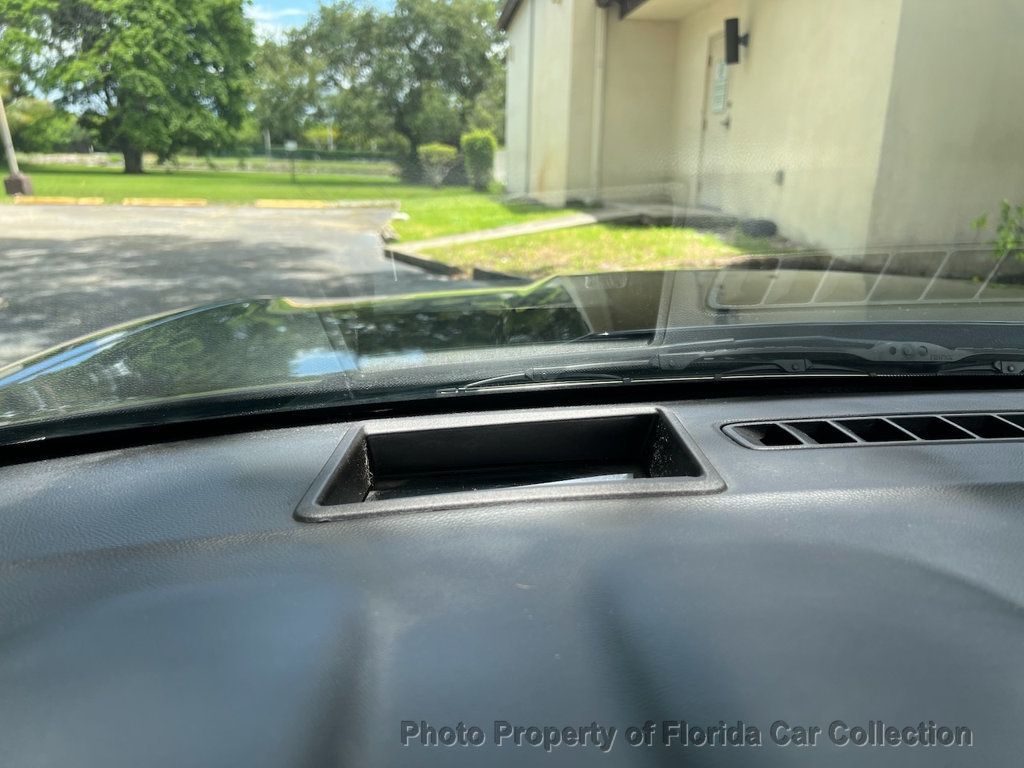 2014 Chevrolet Camaro Convertible 2LT RS 3.6L Automatic - 22861478 - 73