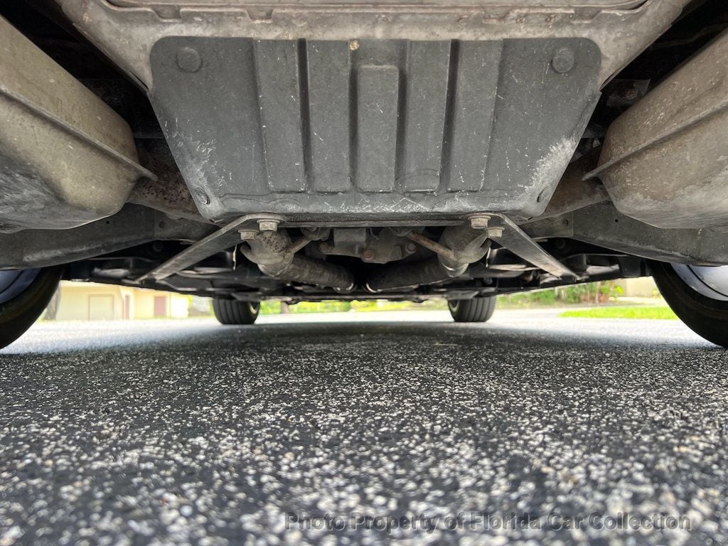 2014 Chevrolet Camaro Convertible 2LT RS 3.6L Automatic - 22861478 - 74