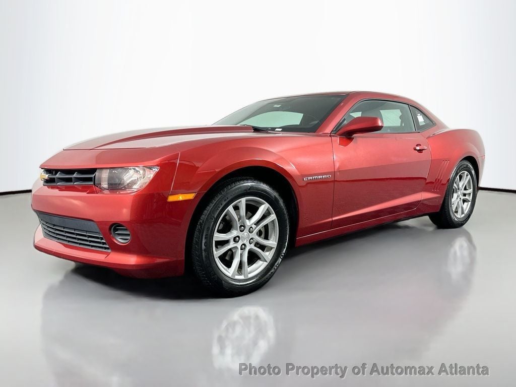 Rear Wheel Impact Area Kit | CHEVROLET CAMARO LS 2014 Rear Wheel Impact Area Kit | CHEVROLET CAMARO LS 2014