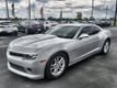2014 Chevrolet Camaro LS - 23028020 - 0
