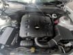 2014 Chevrolet Camaro LS - 23028020 - 10