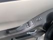 2014 Chevrolet Camaro LS - 23028020 - 11