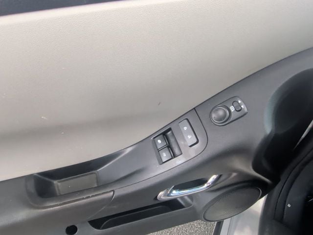 2014 Chevrolet Camaro LS - 23028020 - 11