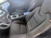2014 Chevrolet Camaro LS - 23028020 - 13