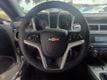 2014 Chevrolet Camaro LS - 23028020 - 14