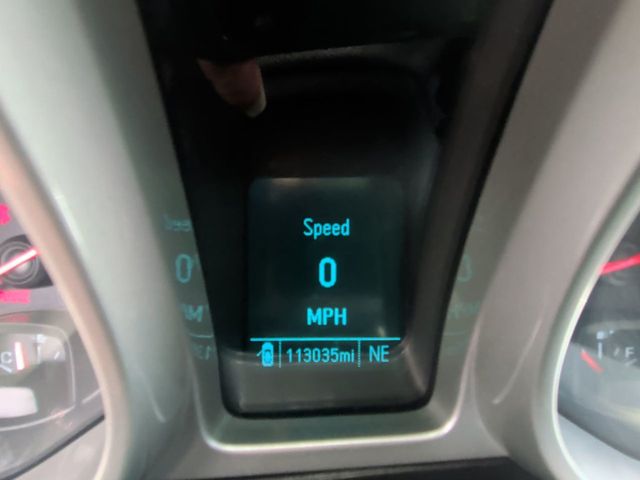 2014 Chevrolet Camaro LS - 23028020 - 15