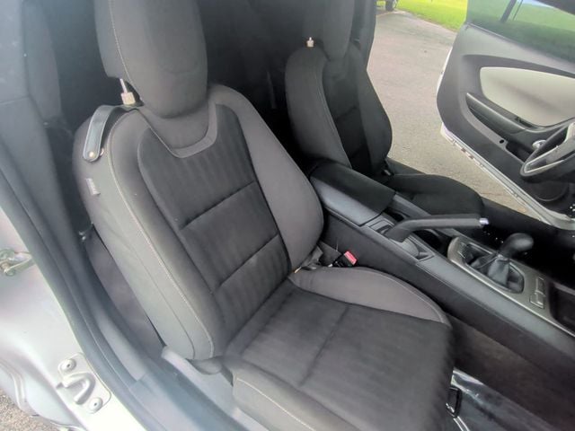 2014 Chevrolet Camaro LS - 23028020 - 18