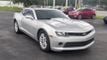 2014 Chevrolet Camaro LS - 23028020 - 1