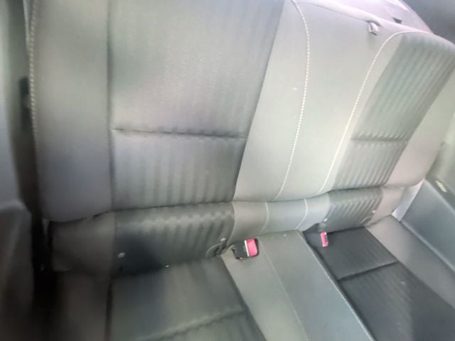 2014 Chevrolet Camaro LS - 23028020 - 19