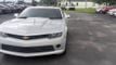 2014 Chevrolet Camaro LS - 23028020 - 2