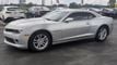 2014 Chevrolet Camaro LS - 23028020 - 3
