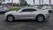 2014 Chevrolet Camaro LS - 23028020 - 4