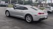 2014 Chevrolet Camaro LS - 23028020 - 5