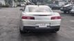 2014 Chevrolet Camaro LS - 23028020 - 6