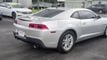 2014 Chevrolet Camaro LS - 23028020 - 7
