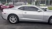 2014 Chevrolet Camaro LS - 23028020 - 8