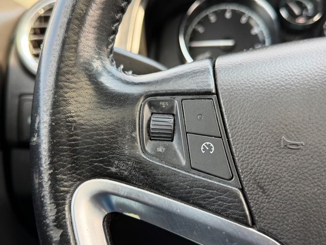 2014 Chevrolet Captiva Sport FWD 4dr LS w/1LS - 23003637 - 24