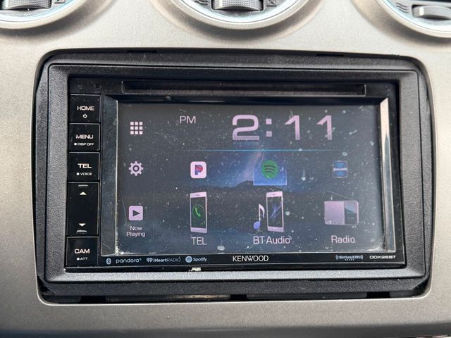 2014 Chevrolet Captiva Sport FWD 4dr LS w/1LS - 23003637 - 27