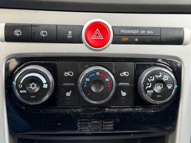 2014 Chevrolet Captiva Sport FWD 4dr LS w/1LS - 23003637 - 28