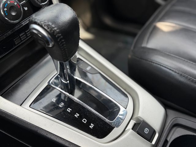 2014 Chevrolet Captiva Sport FWD 4dr LS w/1LS - 23003637 - 29