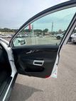 2014 Chevrolet Captiva Sport FWD 4dr LS w/2LS - 22114789 - 14