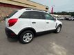 2014 Chevrolet Captiva Sport FWD 4dr LS w/2LS - 22114789 - 2