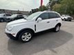 2014 Chevrolet Captiva Sport FWD 4dr LS w/2LS - 22114789 - 6