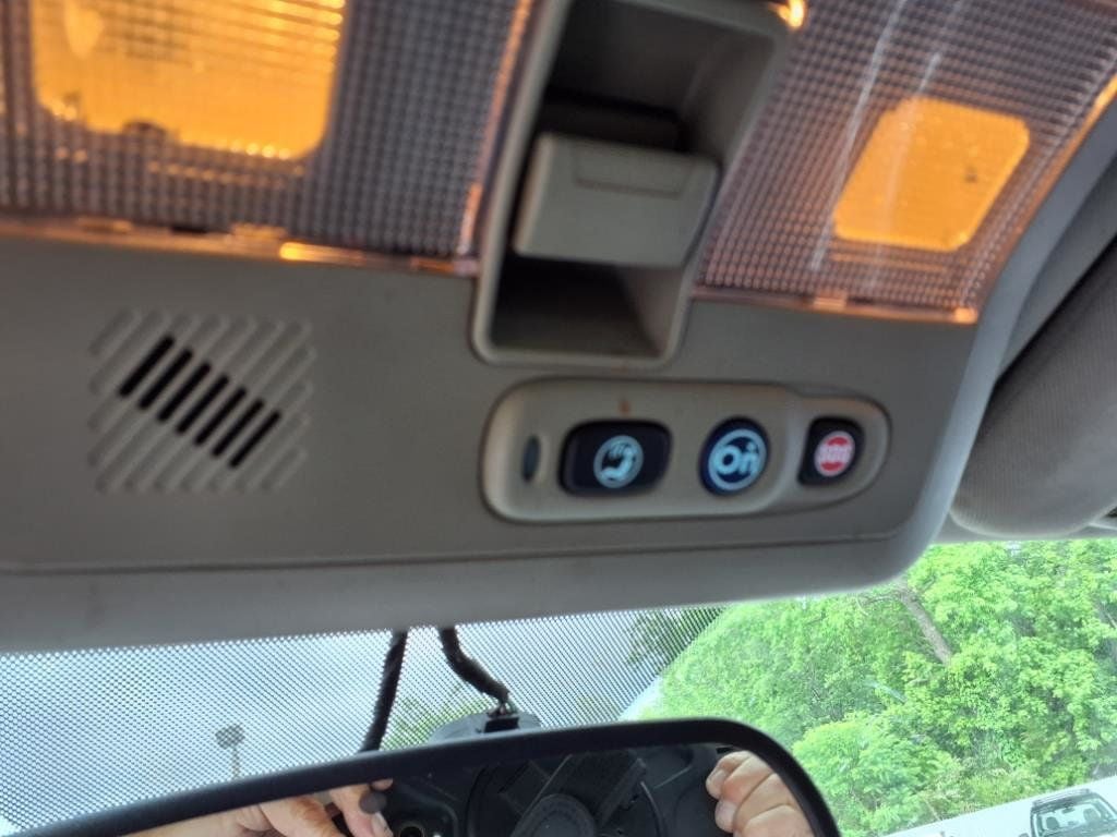 2014 Chevrolet Captiva Sport LT - 22885455 - 13