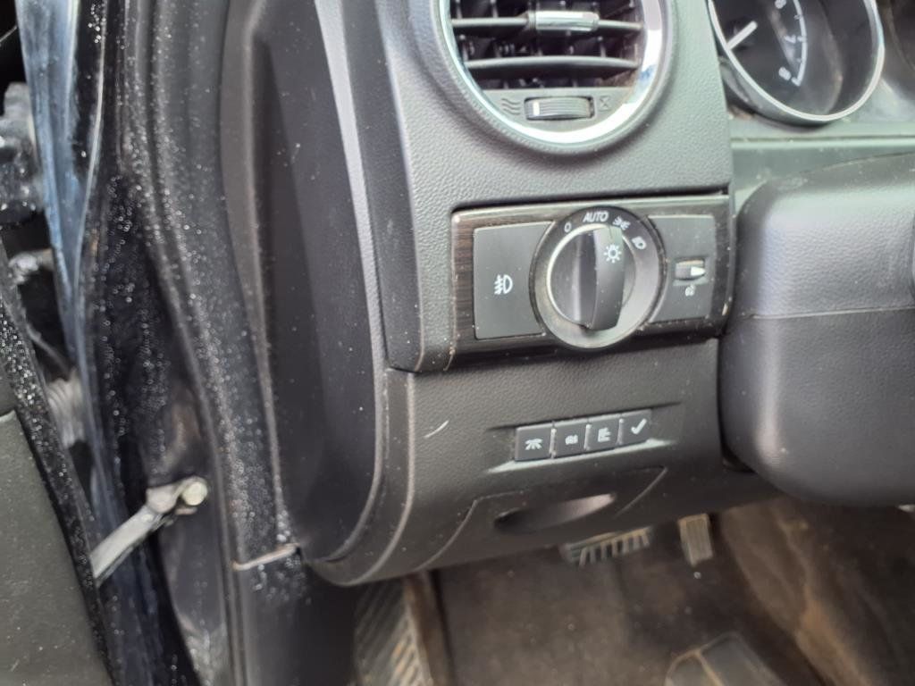 2014 Chevrolet Captiva Sport LT - 22885455 - 14