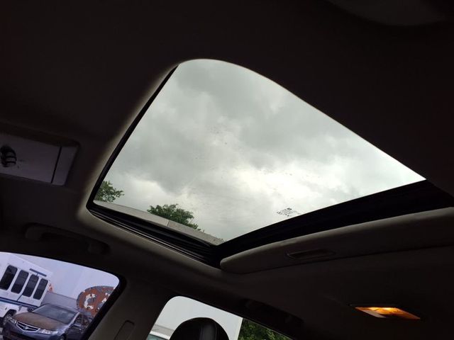 View 6