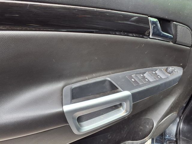 2014 Chevrolet Captiva Sport LT Sport Utility 4D - 22885455 - 15