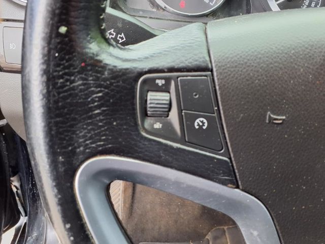 2014 Chevrolet Captiva Sport LT Sport Utility 4D - 22885455 - 6