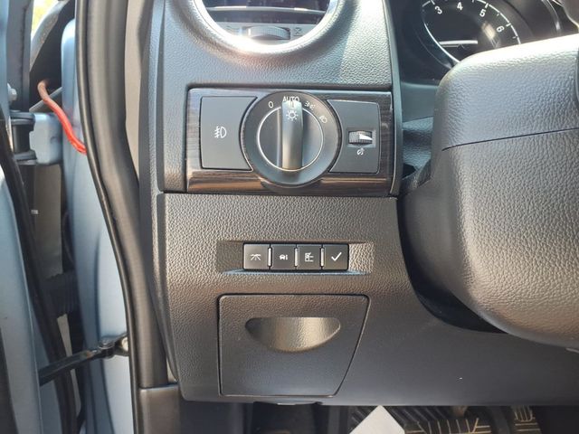 2014 Chevrolet Captiva Sport LT Sport Utility 4D - 23056449 - 10