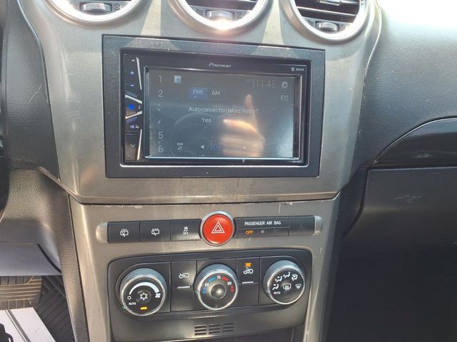2014 Chevrolet Captiva Sport LT Sport Utility 4D - 23056449 - 8