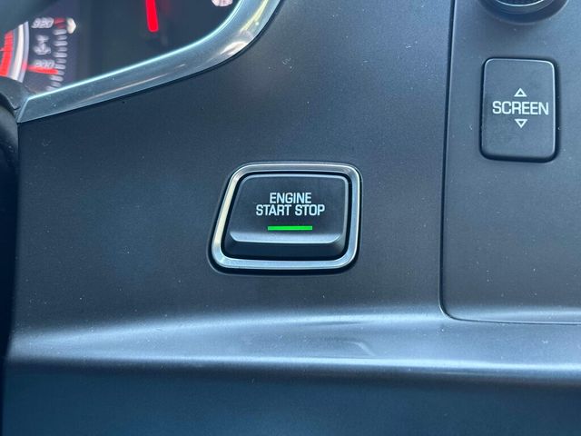 2014 Chevrolet Corvette 2014 Chevrolet Corvette Stingray - 23000728 - 20