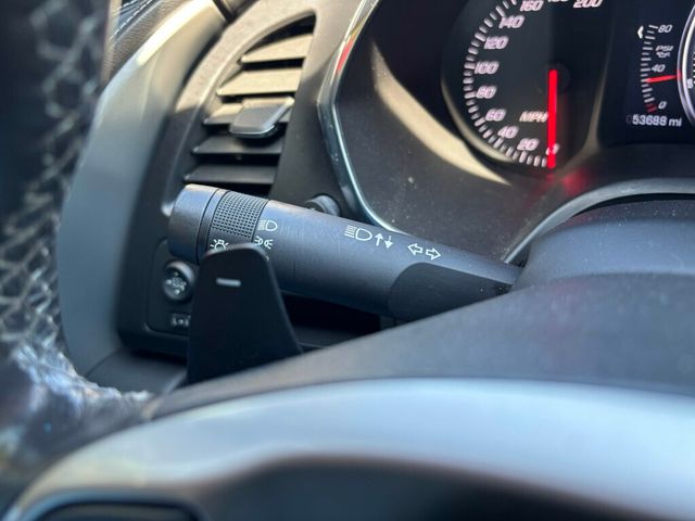 2014 Chevrolet Corvette 2014 Chevrolet Corvette Stingray - 23000728 - 24