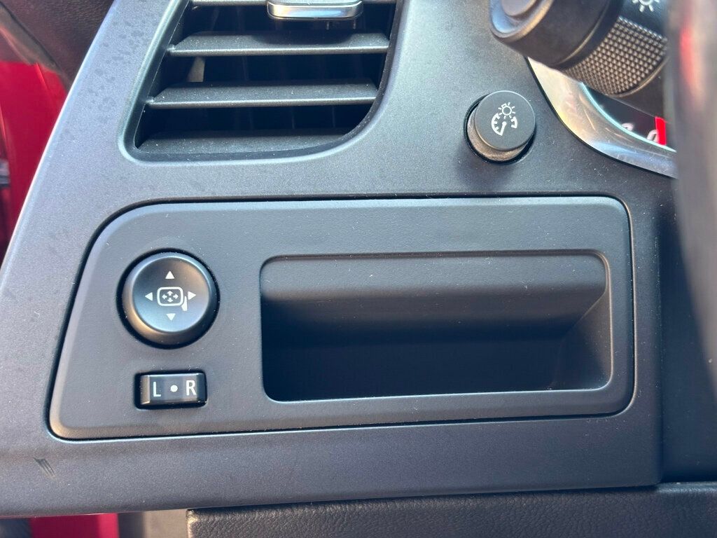 2014 Chevrolet Corvette 2014 Chevrolet Corvette Stingray - 23000728 - 26