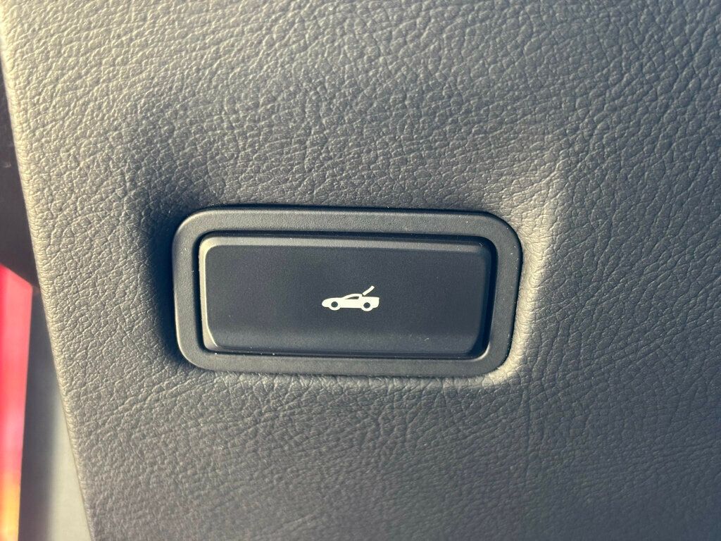 2014 Chevrolet Corvette 2014 Chevrolet Corvette Stingray - 23000728 - 27