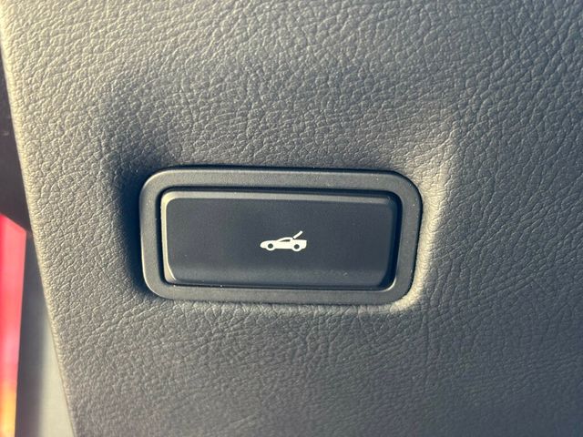 2014 Chevrolet Corvette 2014 Chevrolet Corvette Stingray - 23000728 - 27