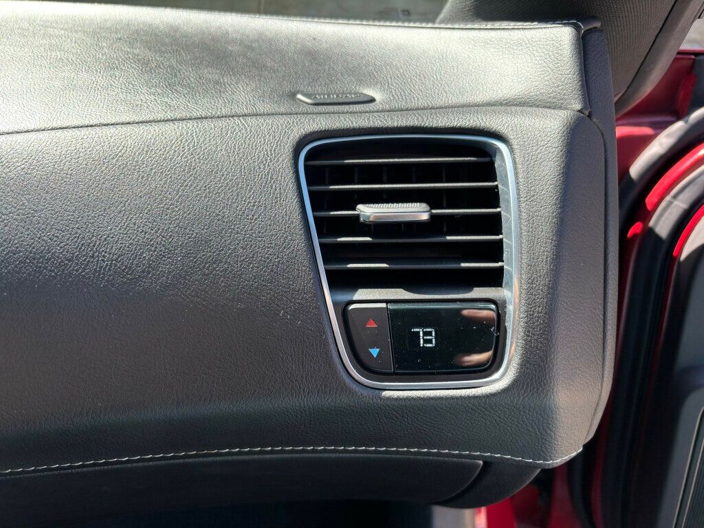 2014 Chevrolet Corvette 2014 Chevrolet Corvette Stingray - 23000728 - 29