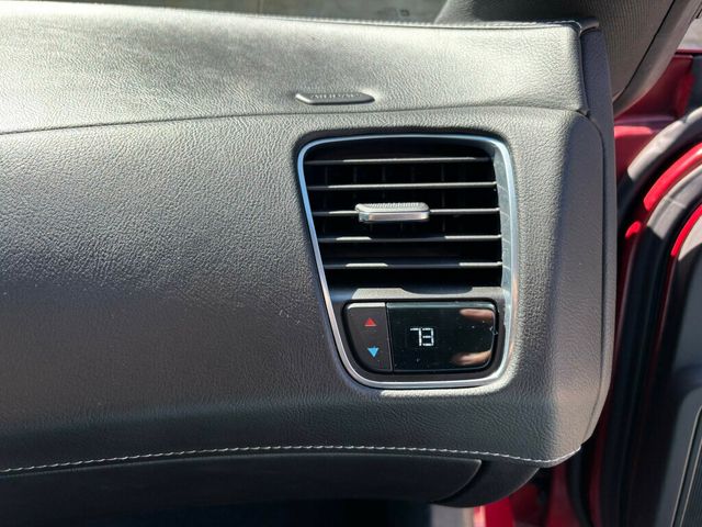 2014 Chevrolet Corvette 2014 Chevrolet Corvette Stingray - 23000728 - 29