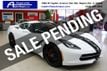 2014 Chevrolet CORVETTE 2dr Coupe w/3LT - 23032880 - 0