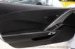 2014 Chevrolet CORVETTE 2dr Coupe w/3LT - 23032880 - 10