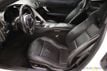 2014 Chevrolet CORVETTE 2dr Coupe w/3LT - 23032880 - 12
