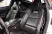 2014 Chevrolet CORVETTE 2dr Coupe w/3LT - 23032880 - 13