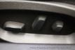 2014 Chevrolet CORVETTE 2dr Coupe w/3LT - 23032880 - 14