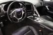 2014 Chevrolet CORVETTE 2dr Coupe w/3LT - 23032880 - 15